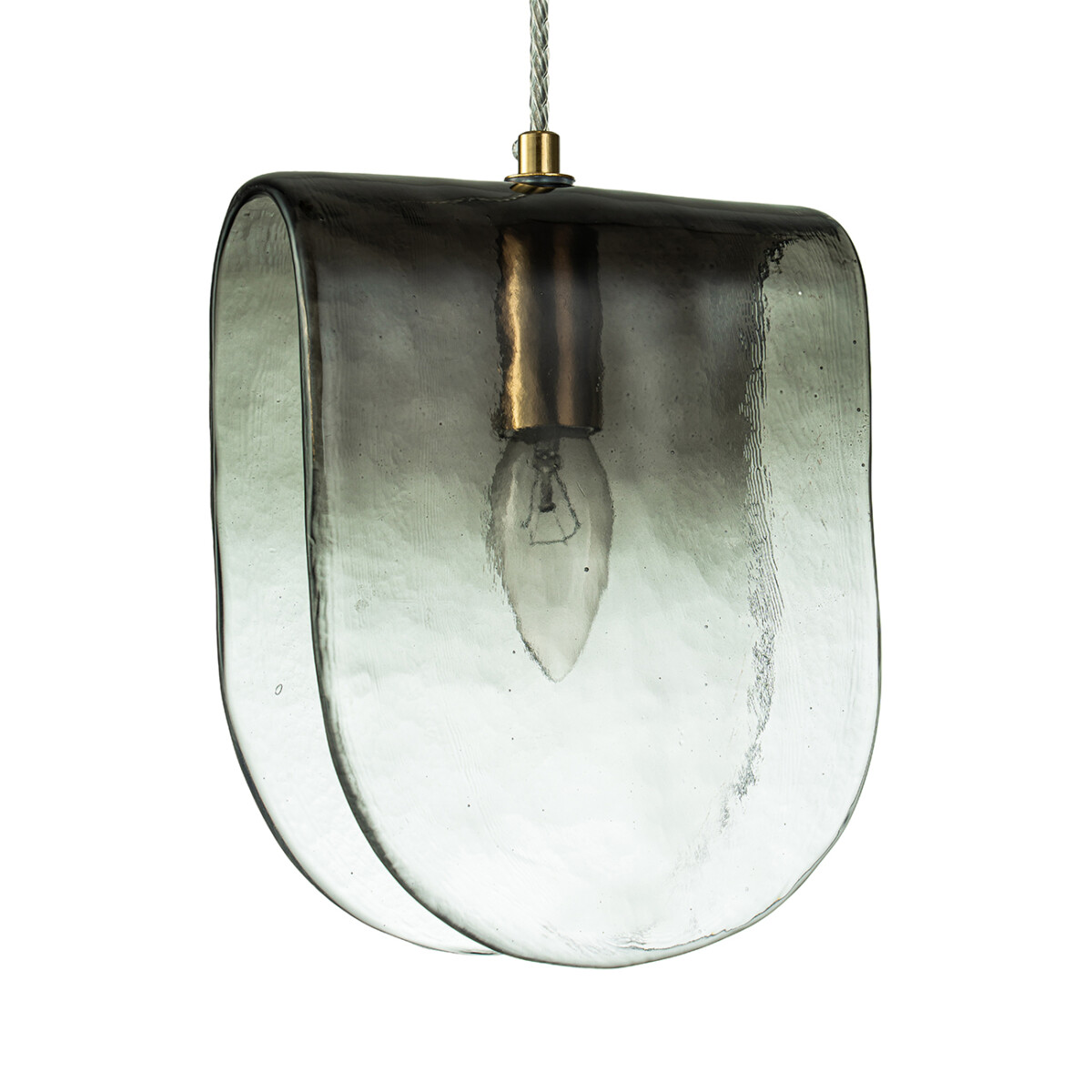 11035/1P Black — изображение 4