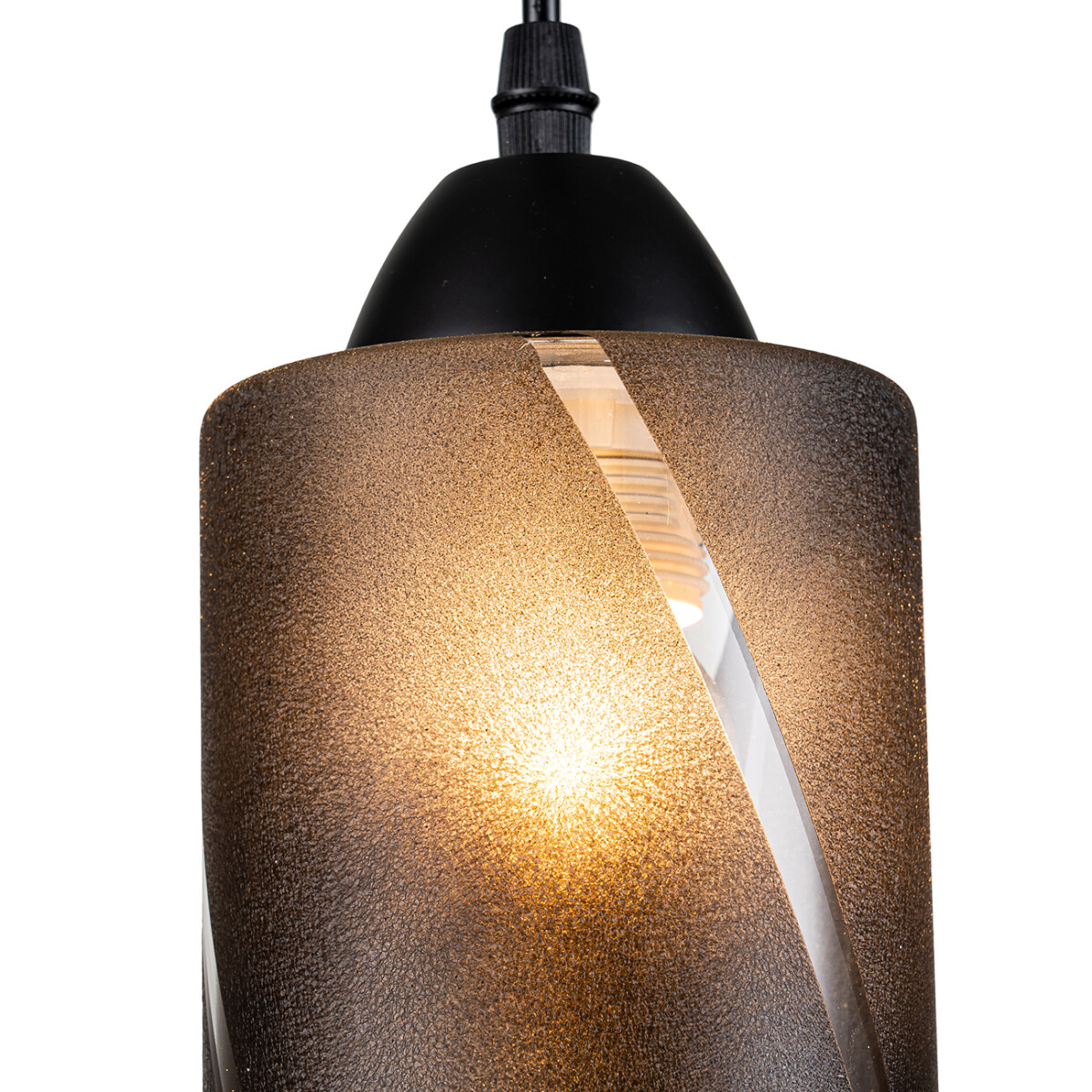 Escada 10179/1S E27*60W Black — изображение 3