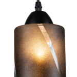 Escada 10179/1S E27*60W Black — изображение 3