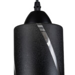 Escada 10179/1S E27*60W Black — изображение 4