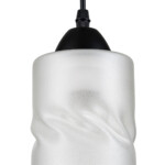 Escada 10182/1S E27*60W Black — изображение 4