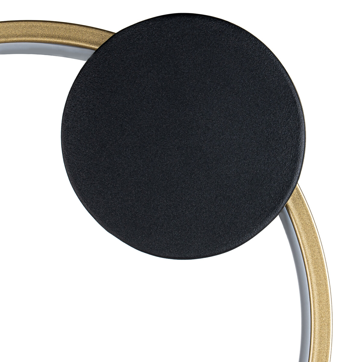 Escada 10262/1 LED 15W Gold — изображение 4