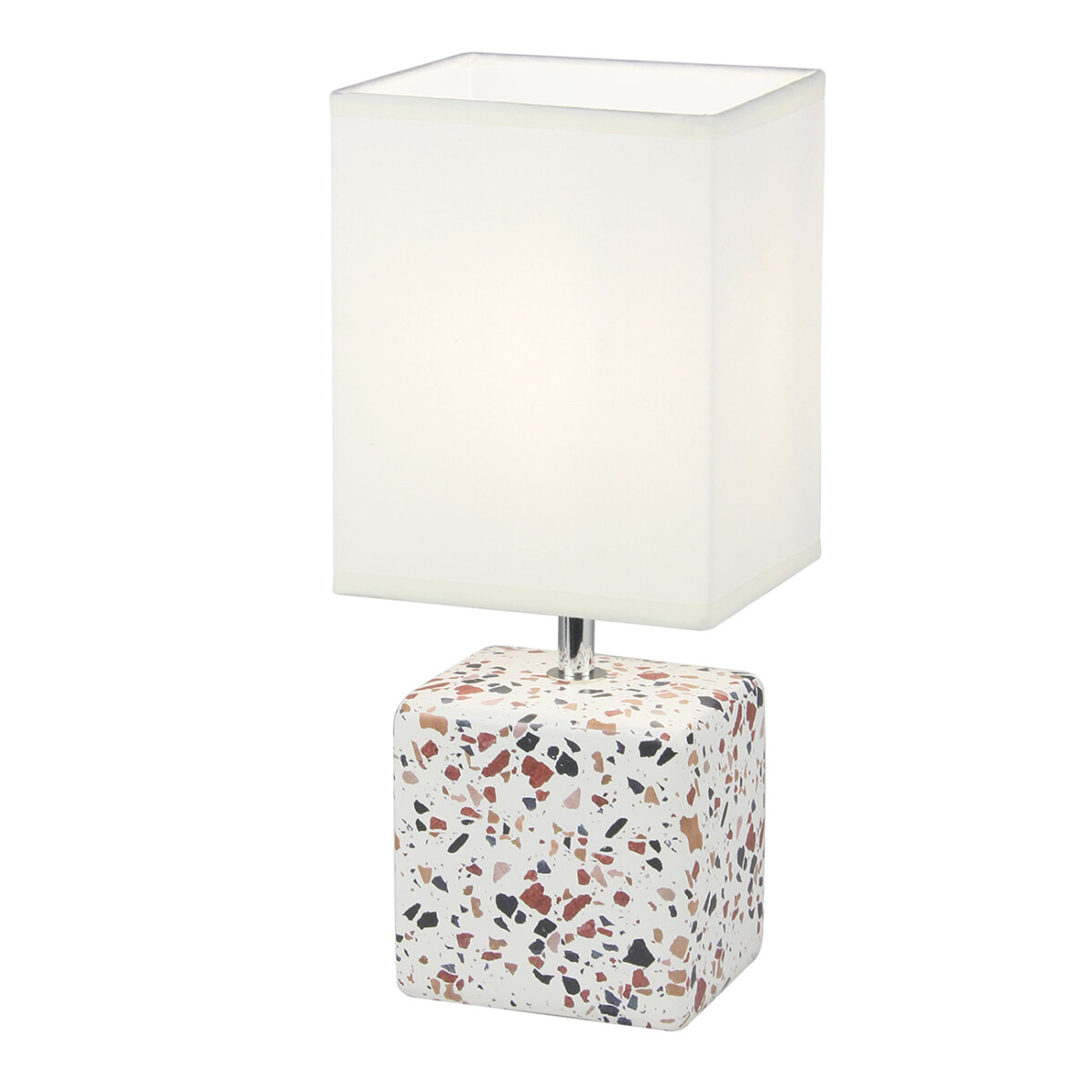 l109920 Escada 10198/L E14*40W Granite — изображение 1