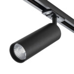 Escada 20001TRA/02 GU10 черный матовый — изображение 2