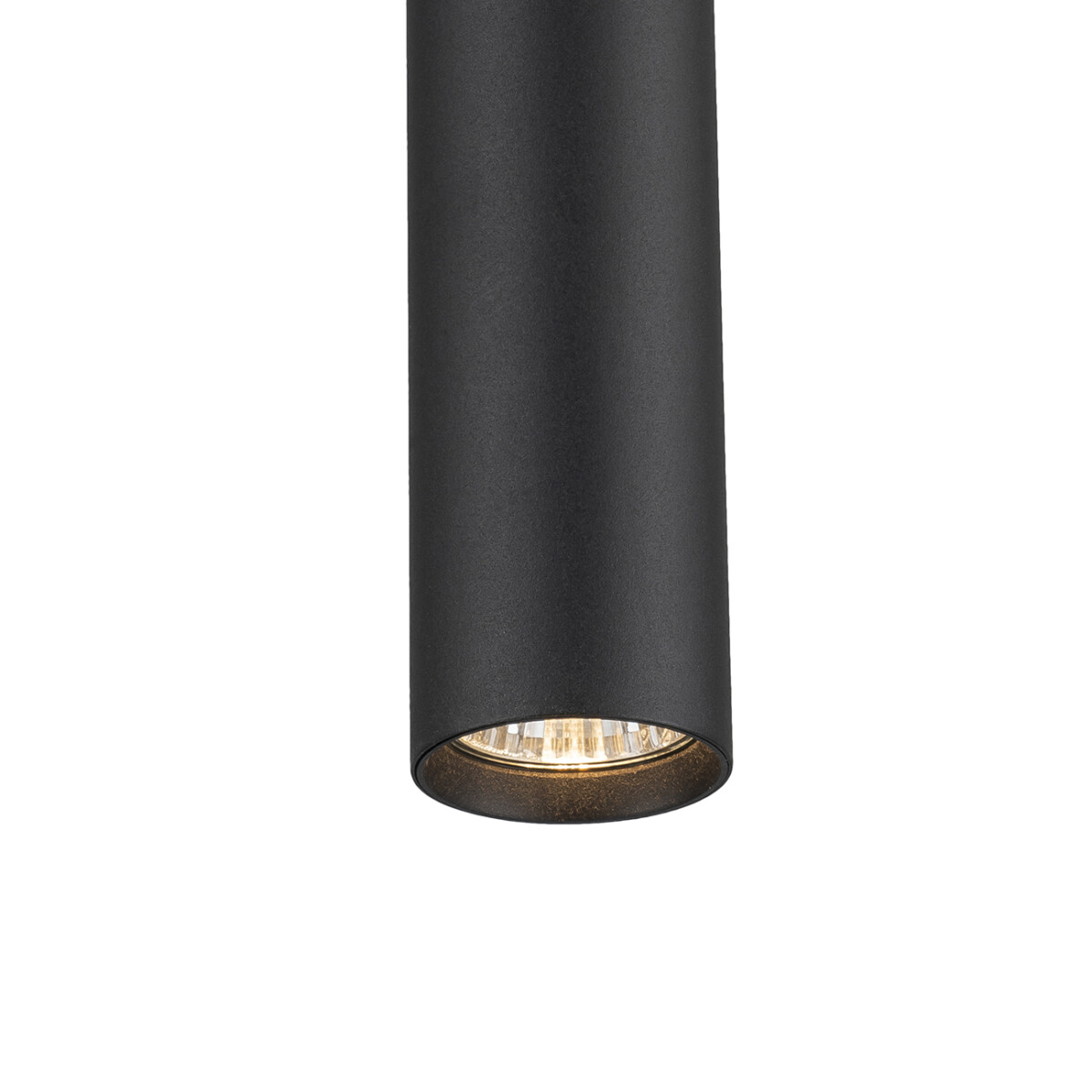 Escada 20001TRP/01 GU10 черный матовый — изображение 3