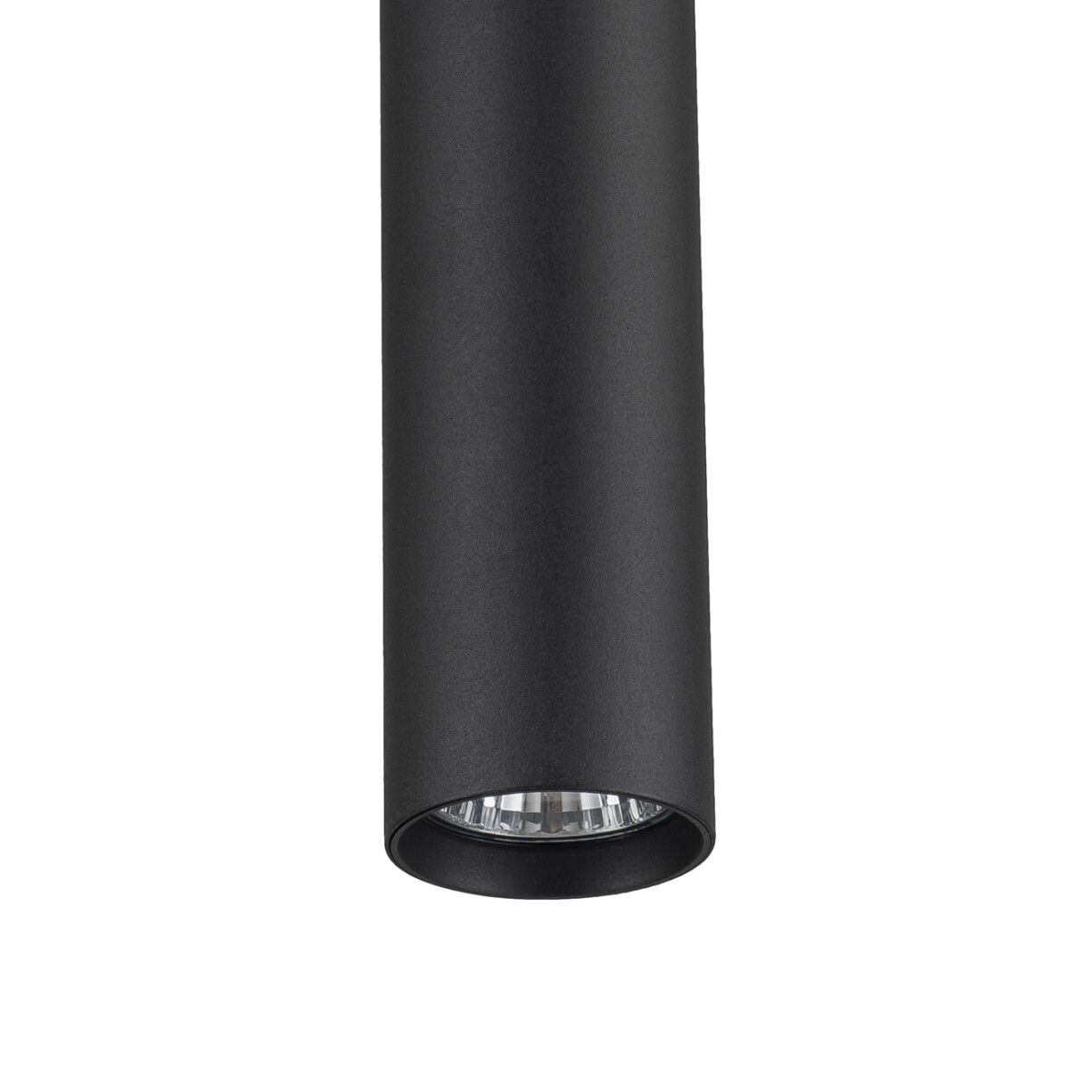 Escada 20001TRP/01 GU10 черный матовый — изображение 4