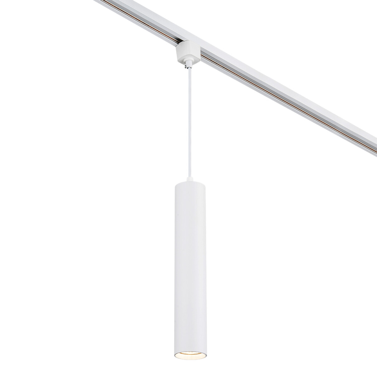 Escada 20001TRP/01 GU10 белый матовый — изображение 1