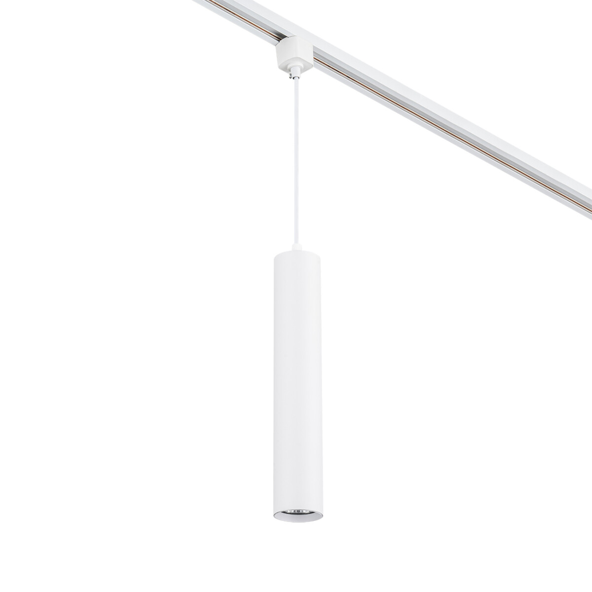 Escada 20001TRP/01 GU10 белый матовый — изображение 2