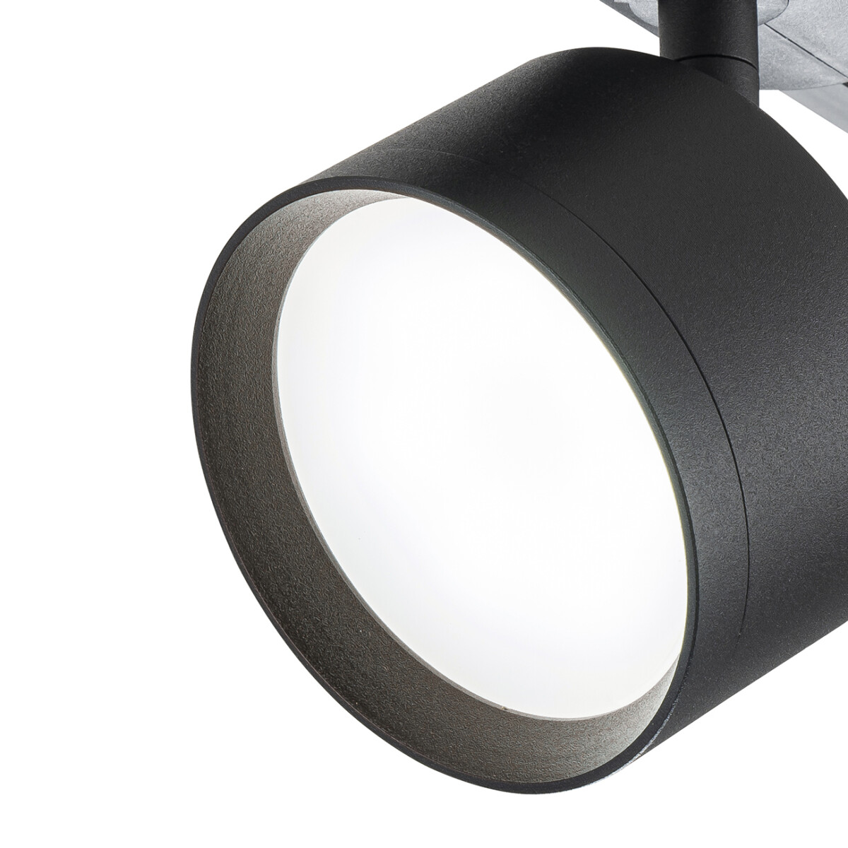 Escada 20005TRA/01 GX53 черный матовый — изображение 3