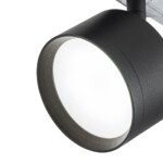 Escada 20005TRA/01 GX53 черный матовый — изображение 3