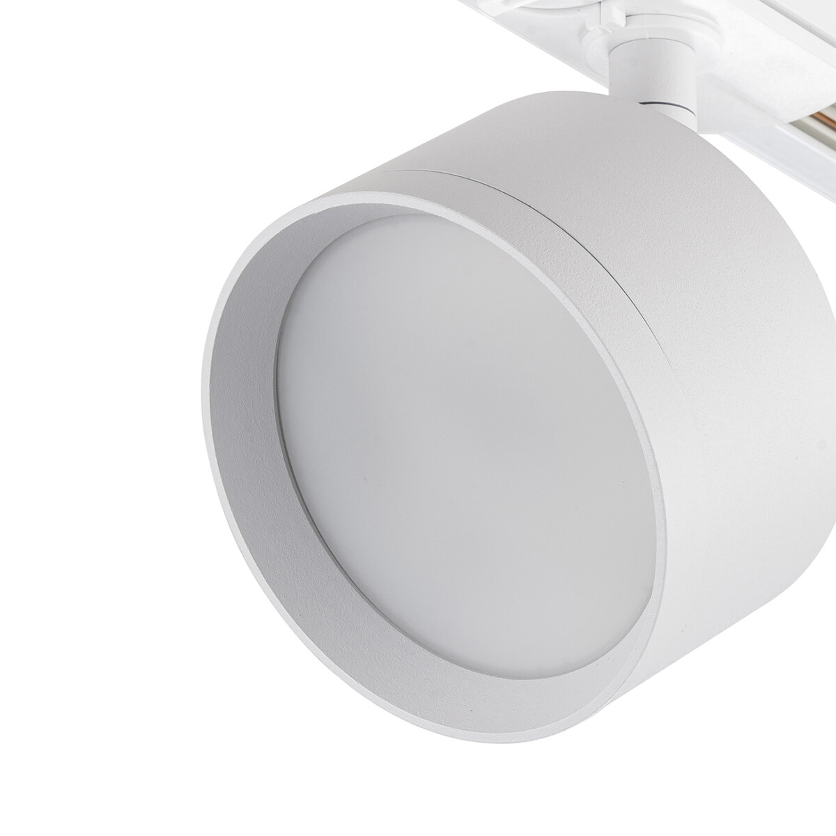 Escada 20005TRA/01 GX53 белый матовый — изображение 4