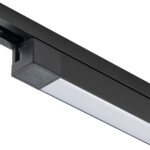 Escada 20001TRU/01LED 20W 4000K черный матовый — изображение 4