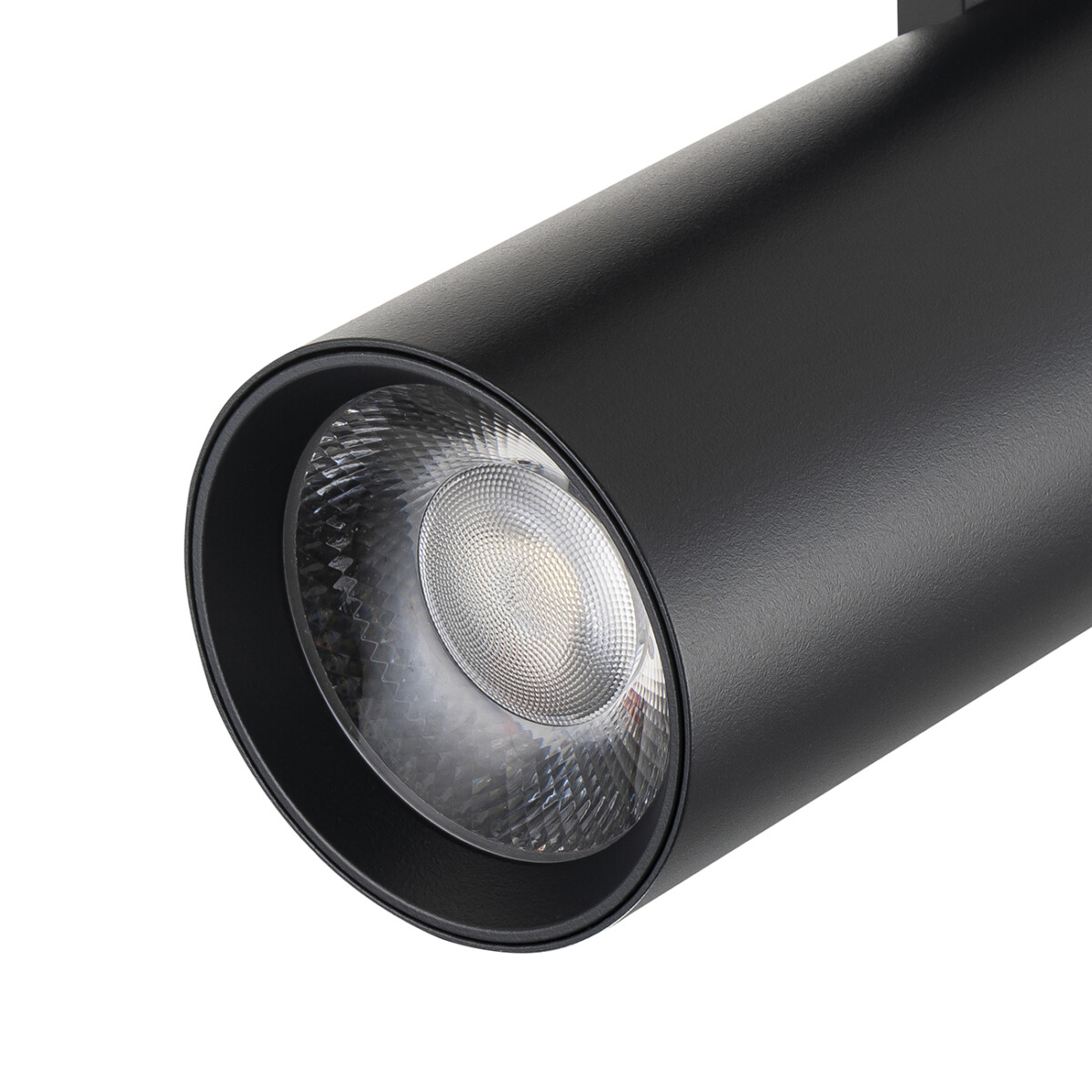 Escada 20002TRA/01 LED 10W 4000K черный матовый — изображение 4