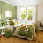 Escada 20002TRA/01 LED 10W 4000K белый матовый — изображение 5