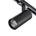 Escada 20002TRA/02 LED 15W 4000K черный матовый — изображение 2