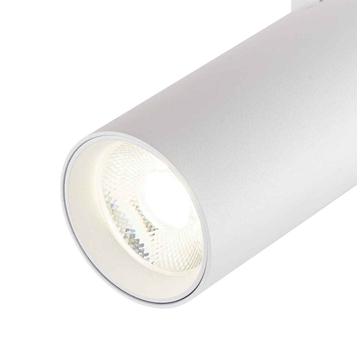 Escada 20002TRA/02 LED 15W 4000K белый матовый — изображение 3