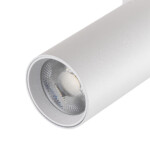 Escada 20002TRA/02 LED 15W 4000K белый матовый — изображение 4