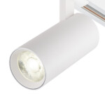 Escada 20002TRA/03 LED 20W 4000K белый матовый — изображение 3