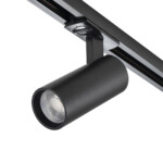 Escada 20002TRA/04 LED 30W 4000K черный матовый — изображение 2