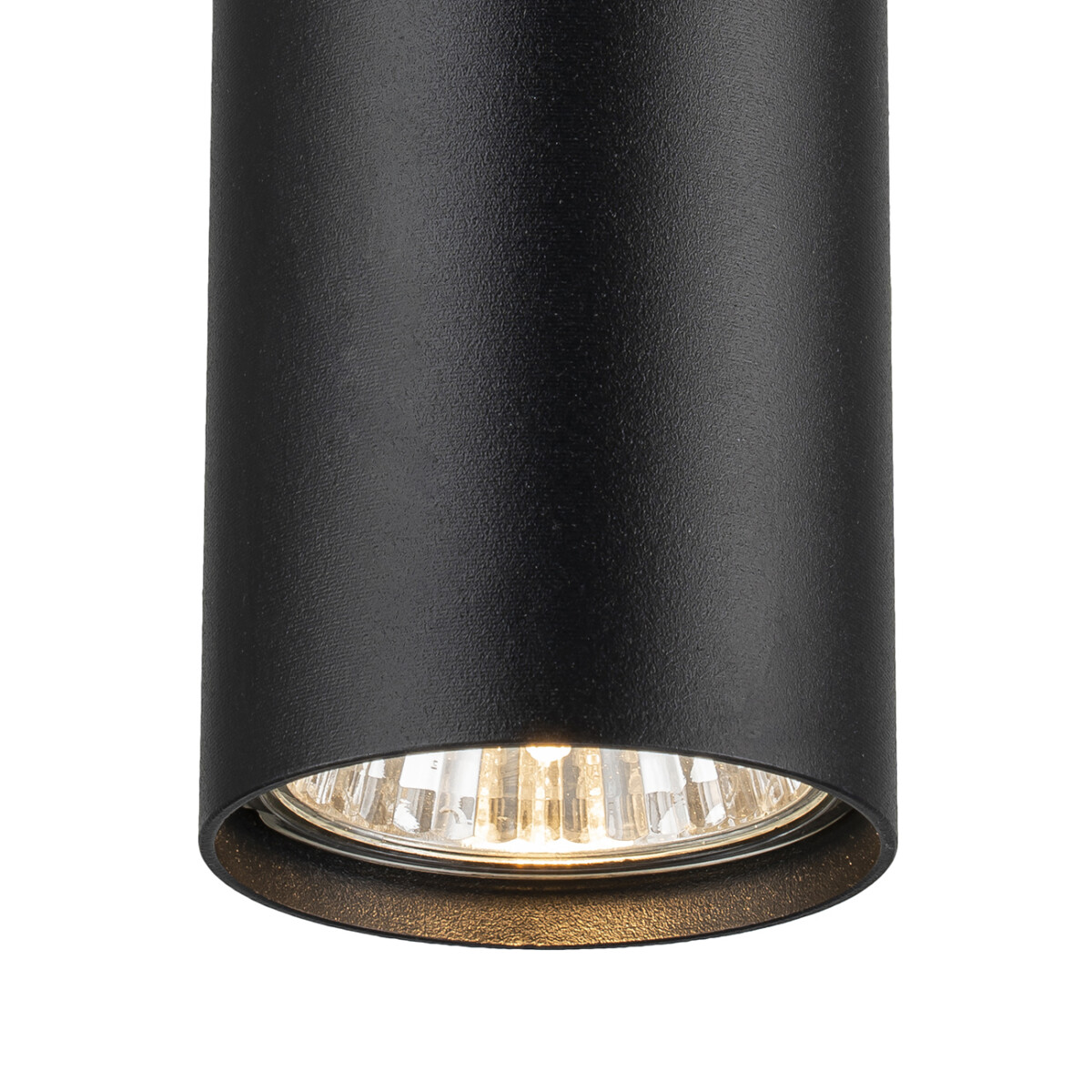 Escada 20001SMP/01 GU10 черный матовый — изображение 3