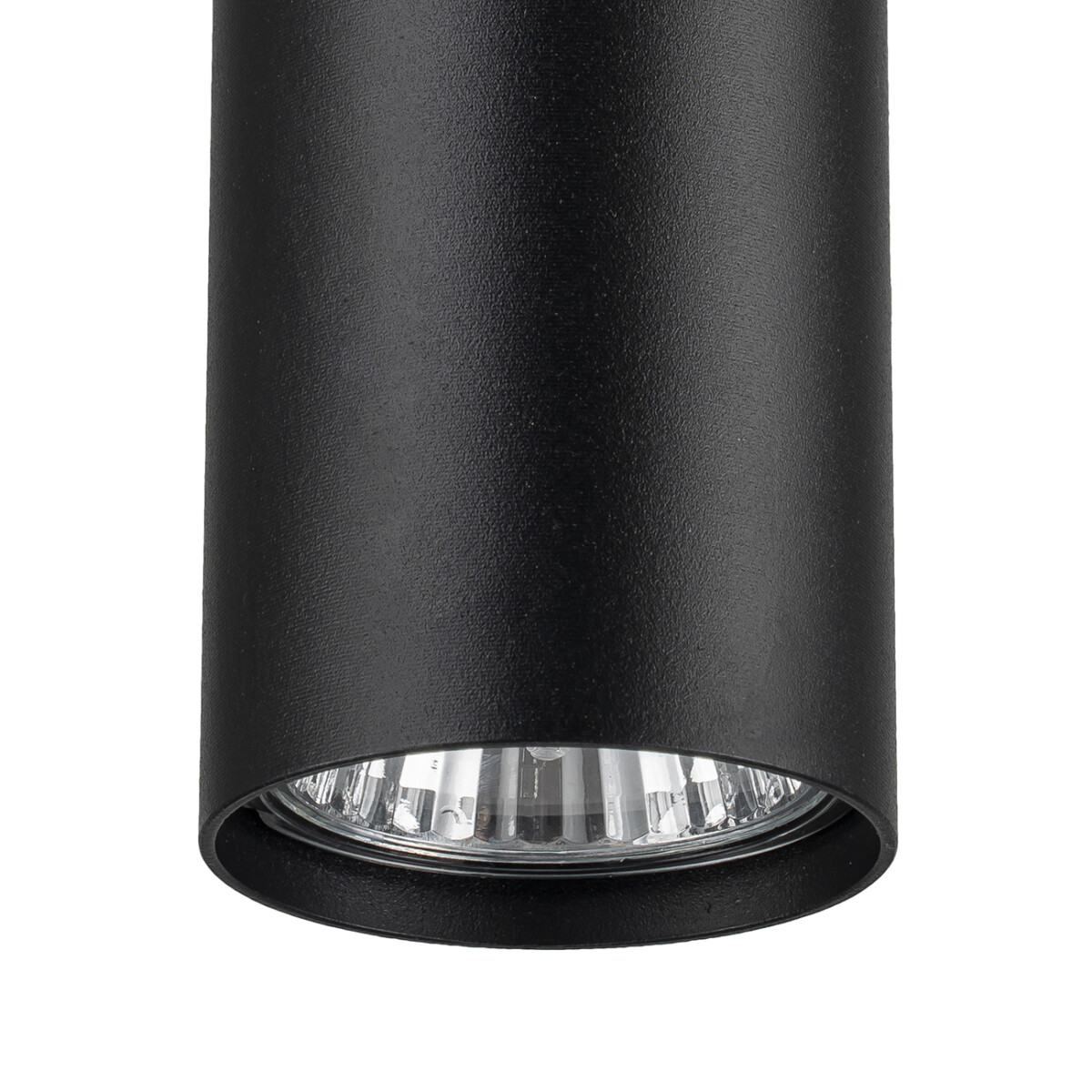 Escada 20001SMP/01 GU10 черный матовый — изображение 4