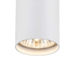 Escada 20001SMP/01 GU10 белый матовый — изображение 3