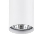 Escada 20001SMP/01 GU10 белый матовый — изображение 4