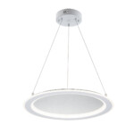 Escada 10290/1 LED*40W White