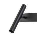 Escada 10274/1 LED*5W Black — изображение 5