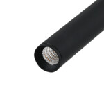 Escada 10275/1 LED*5W Black — изображение 3