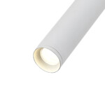 Escada 10275/1 LED*5W White — изображение 3