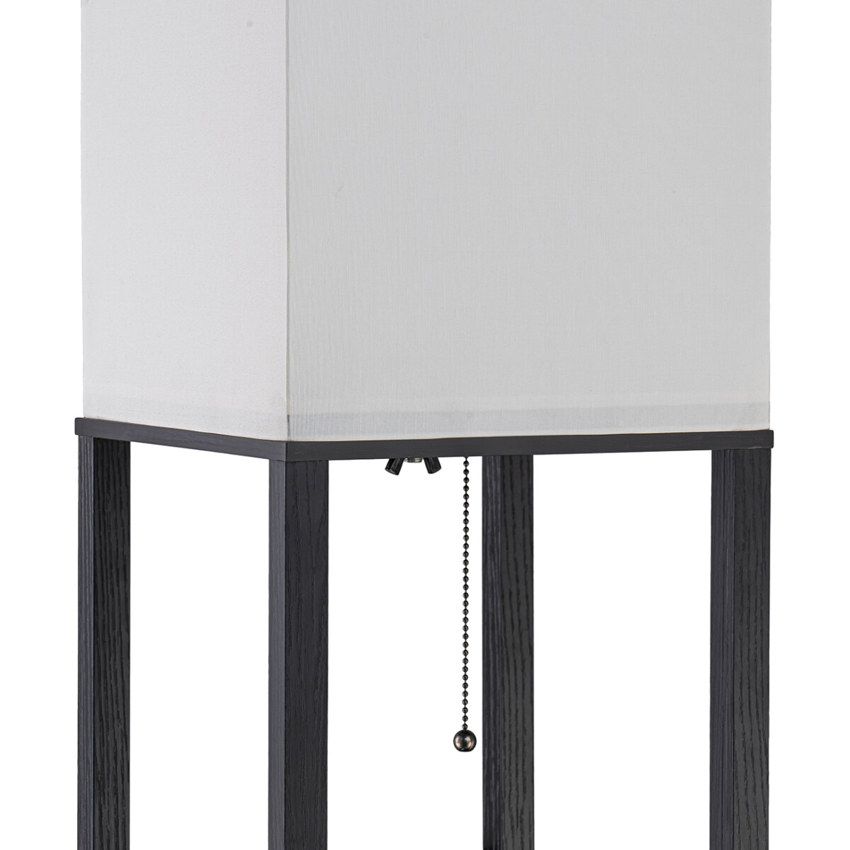 Escada 1104/1 E27*60W Black — изображение 4