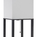 Escada 1104/1 E27*60W Black — изображение 4