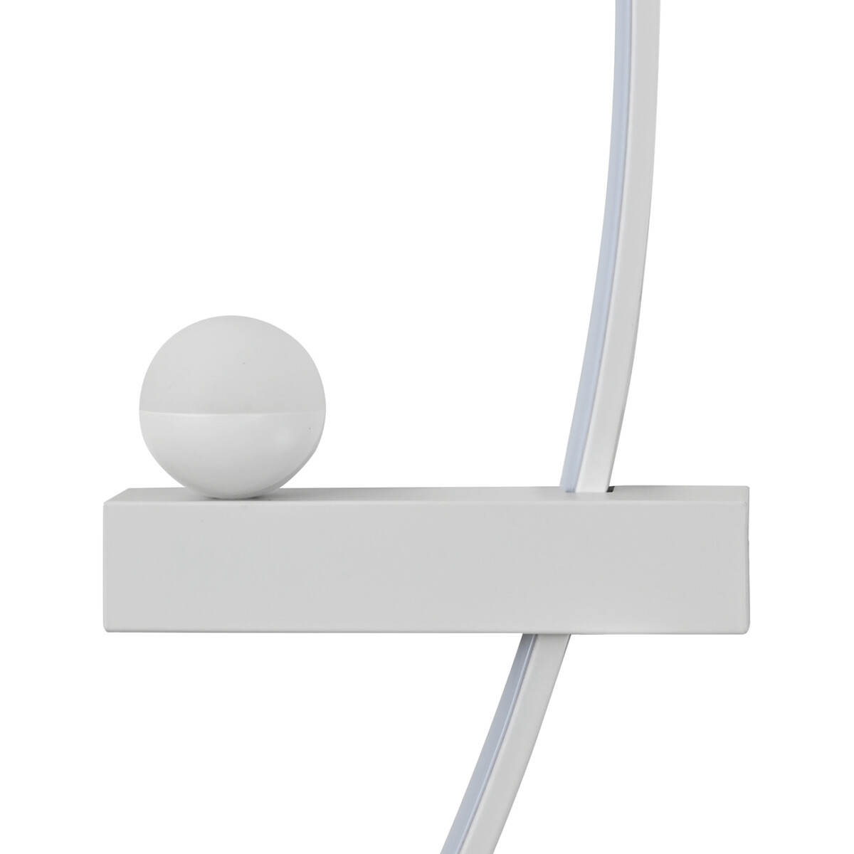 Escada 10220/2 LED*15W White R — изображение 4