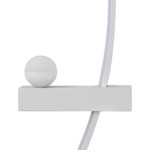 Escada 10220/2 LED*15W White R — изображение 4