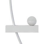 Escada 10220/2 LED*15W White L — изображение 4