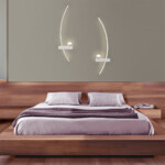 Escada 10220/2 LED*15W White L — изображение 5