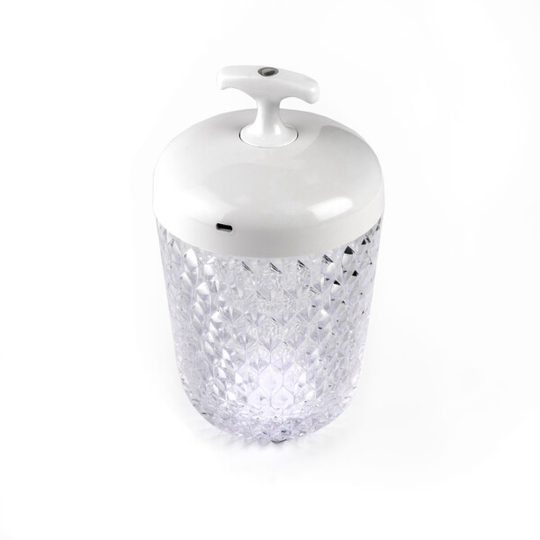 Escada 10255/L LED*2W White