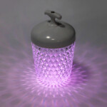 Escada 10255/L LED*2W White — изображение 5