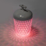 Escada 10255/L LED*2W White — изображение 6