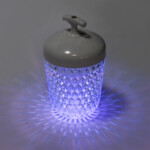 Escada 10255/L LED*2W White — изображение 7