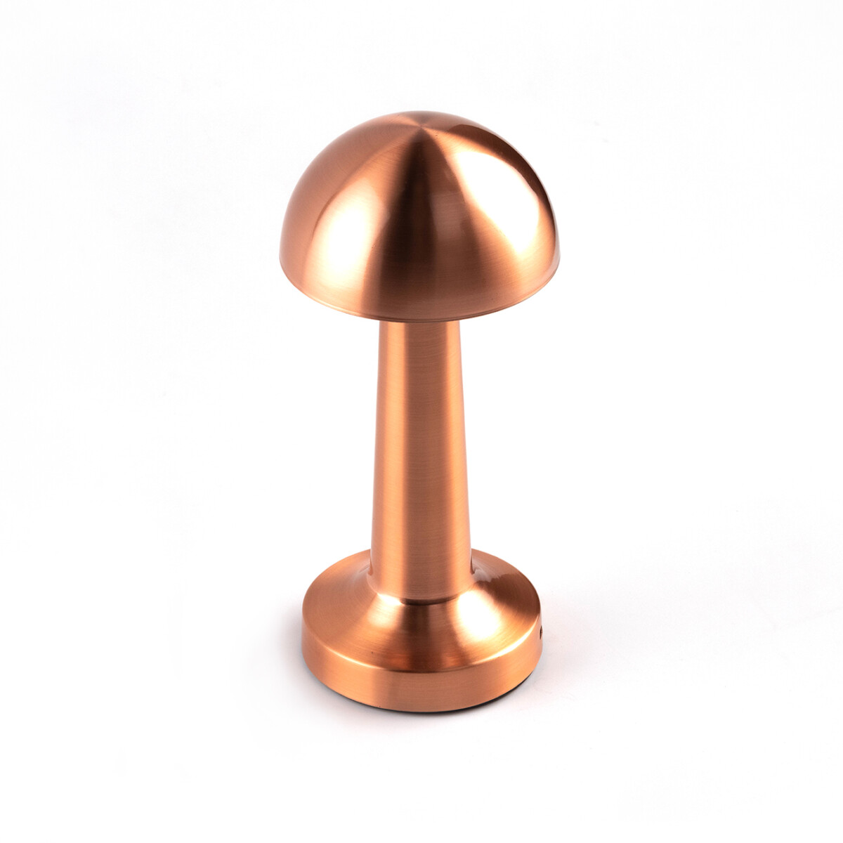 Escada 10257/L LED*3W Gold — изображение 1