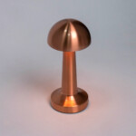 Escada 10257/L LED*3W Gold — изображение 2