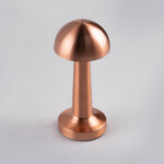 Escada 10257/L LED*3W Gold — изображение 4