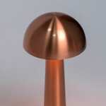 Escada 10257/L LED*3W Gold — изображение 5