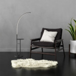 Escada 10266/T LED*17W Black — изображение 5