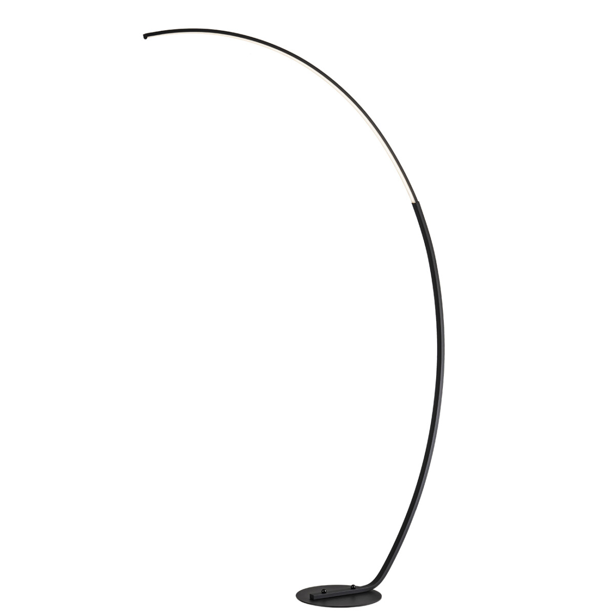 Escada 10281/T LED*12W Black — изображение 1