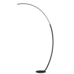 Escada 10281/T LED*12W Black