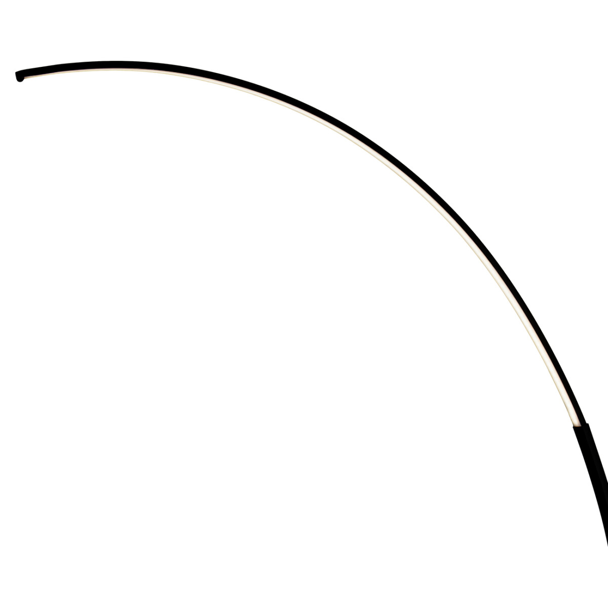 Escada 10281/T LED*12W Black — изображение 3