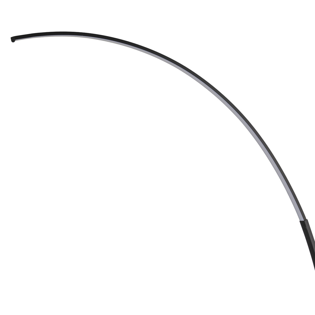 Escada 10281/T LED*12W Black — изображение 4